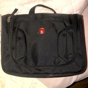 Swiss Gear bag